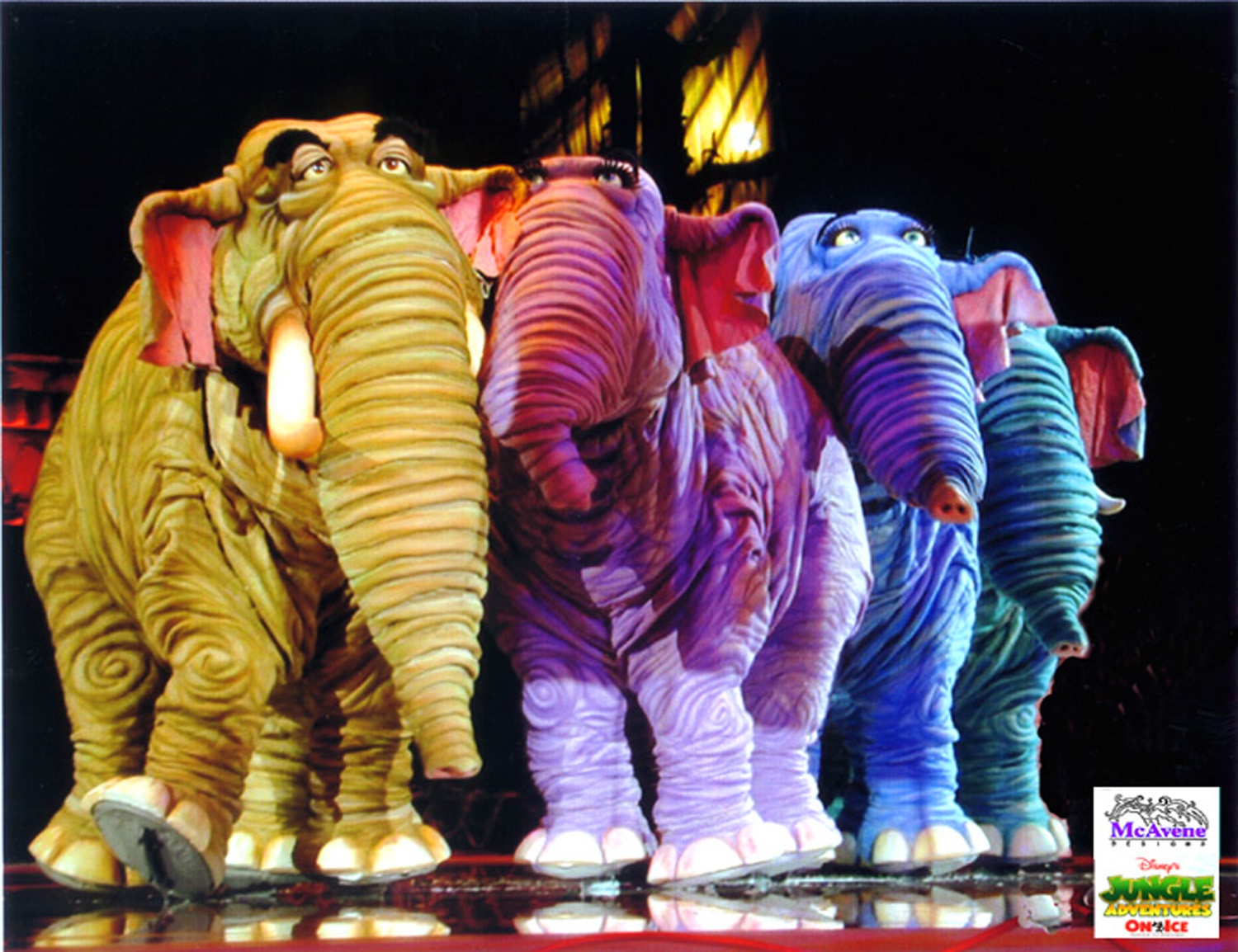 elephants email size.jpg