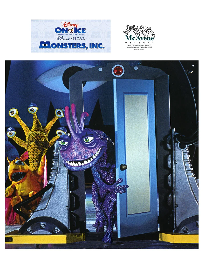 RANDELL IN DOOR.jpg