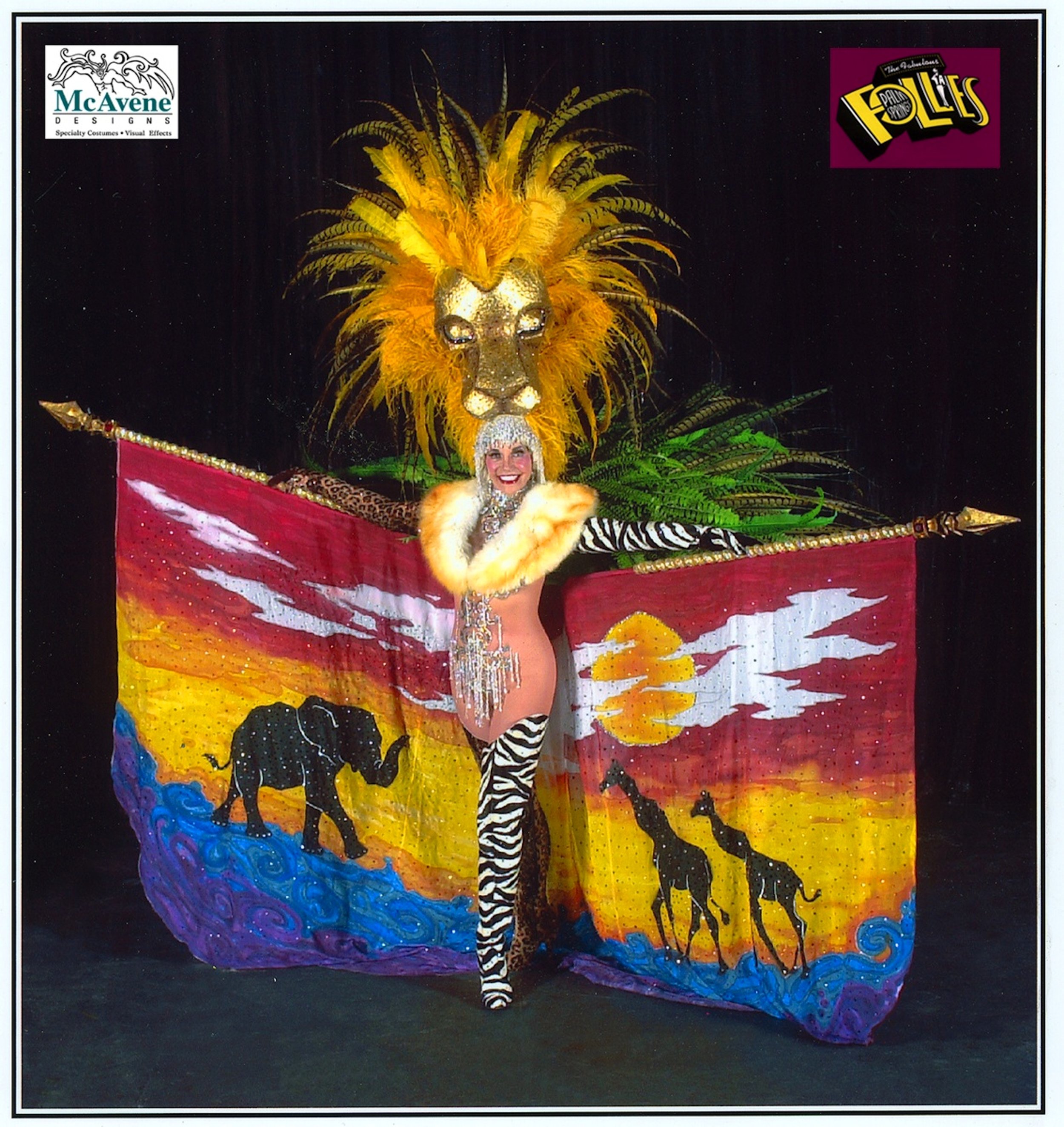 African queen .jpg