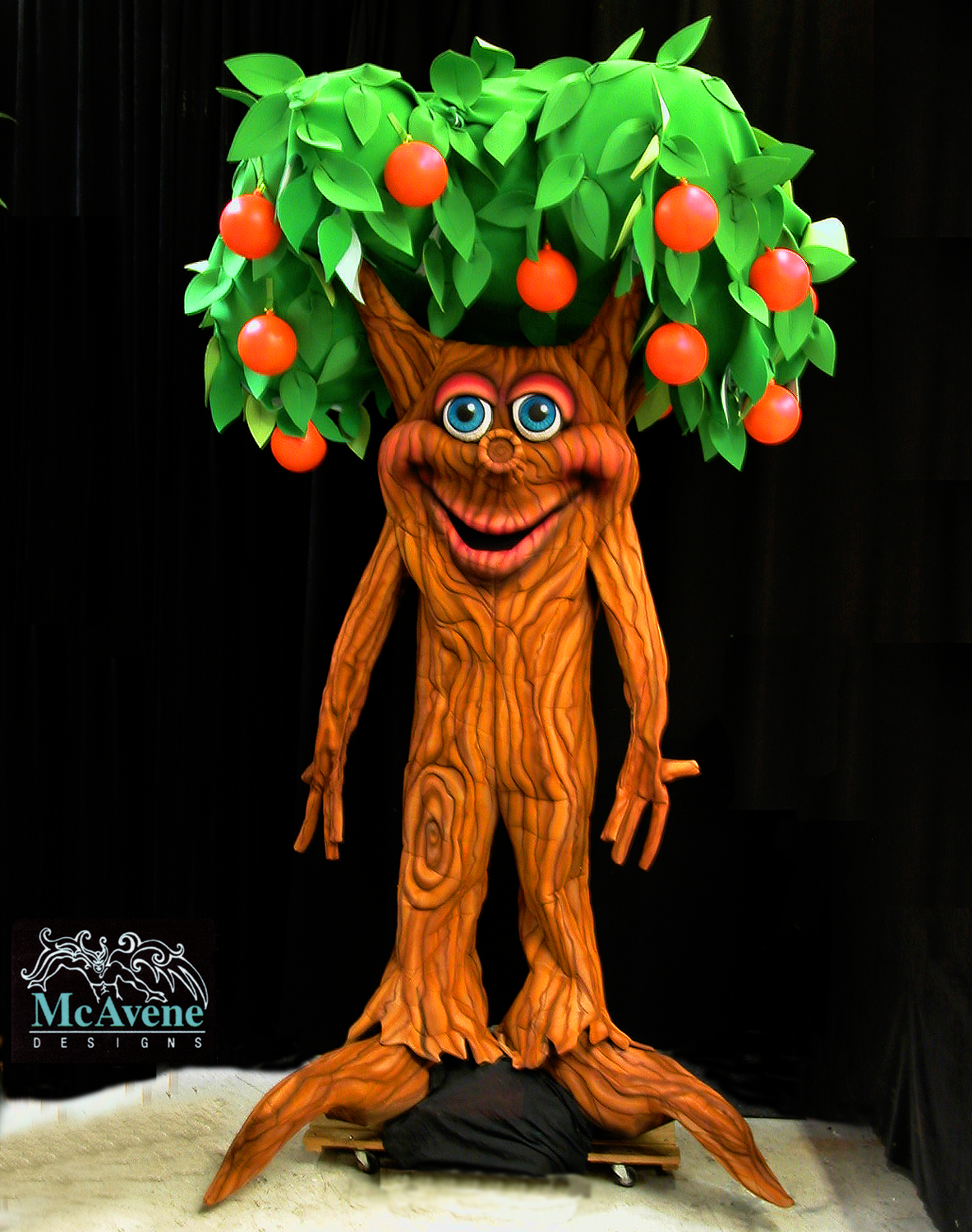 tree-8x10.png