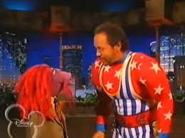 Billy Crystal muppets.jpeg