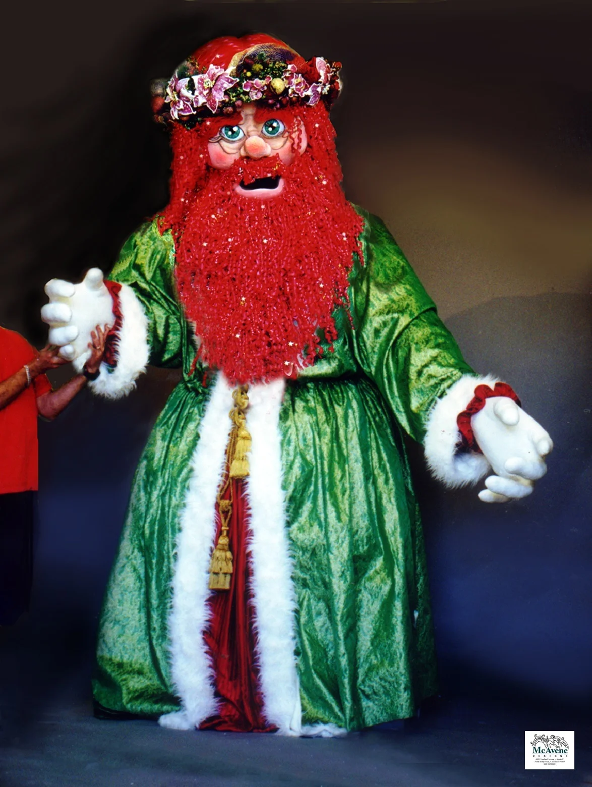 full sized santa w_ peter.jpg