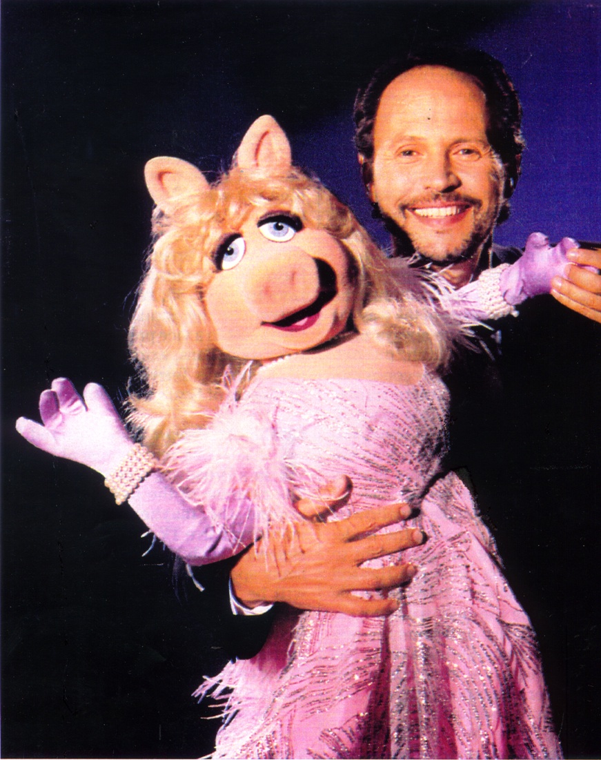 piggy and billy.jpg