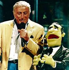 TONY BENNET.jpg
