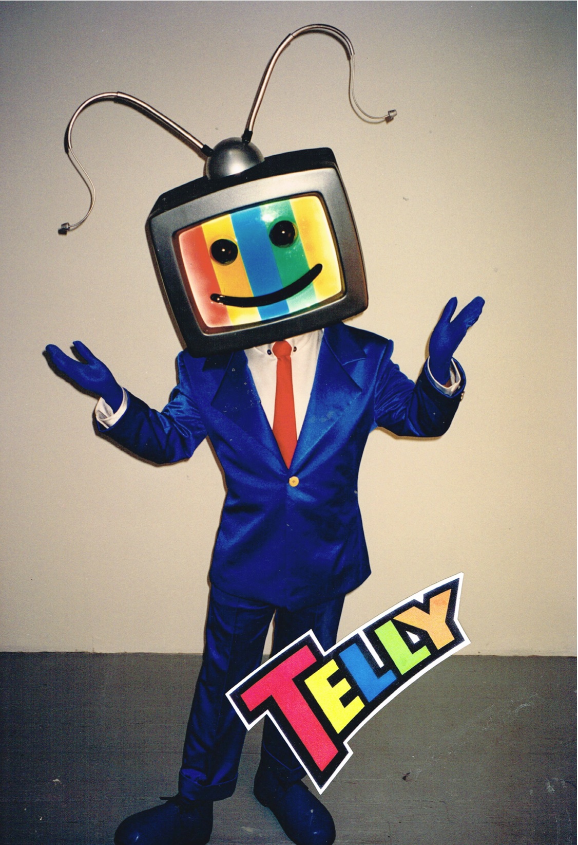 Telly T.V..jpg