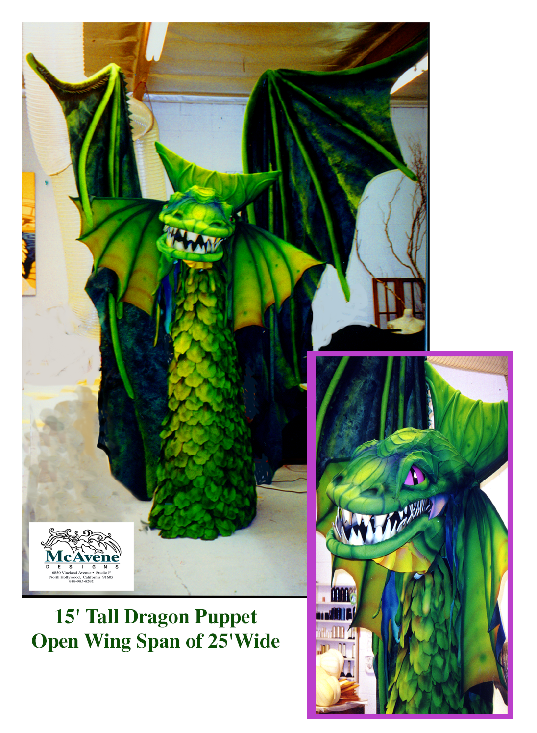 15'-dragon-composit-.png