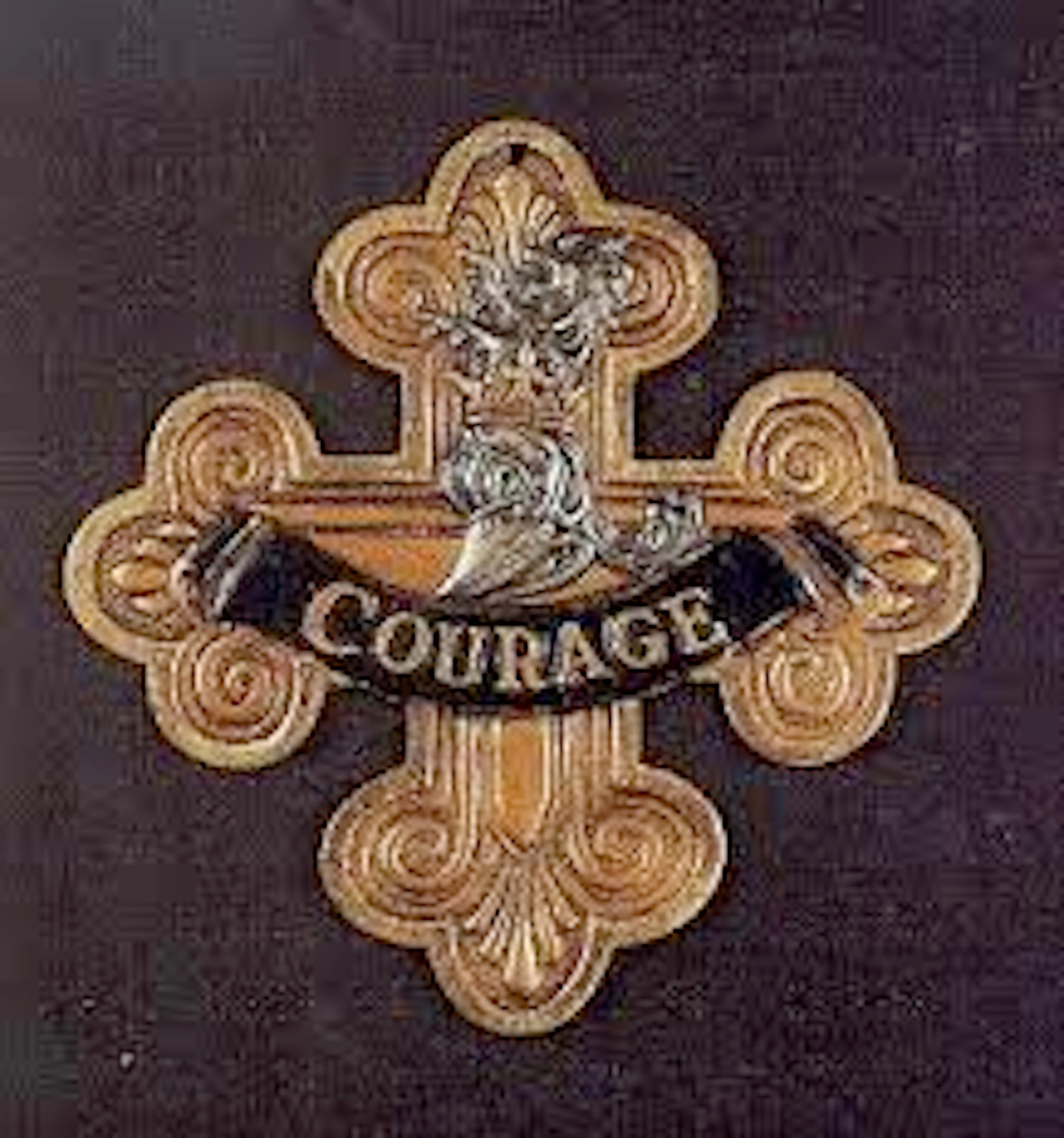 Badge-of-Courage.png