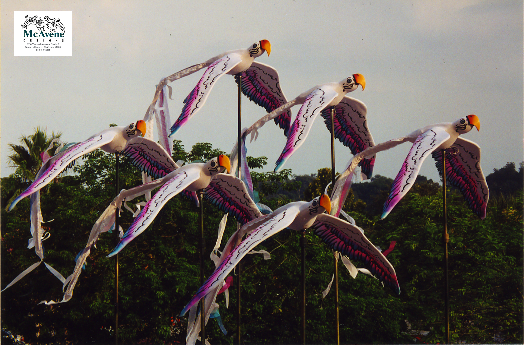 bird-puppets.png
