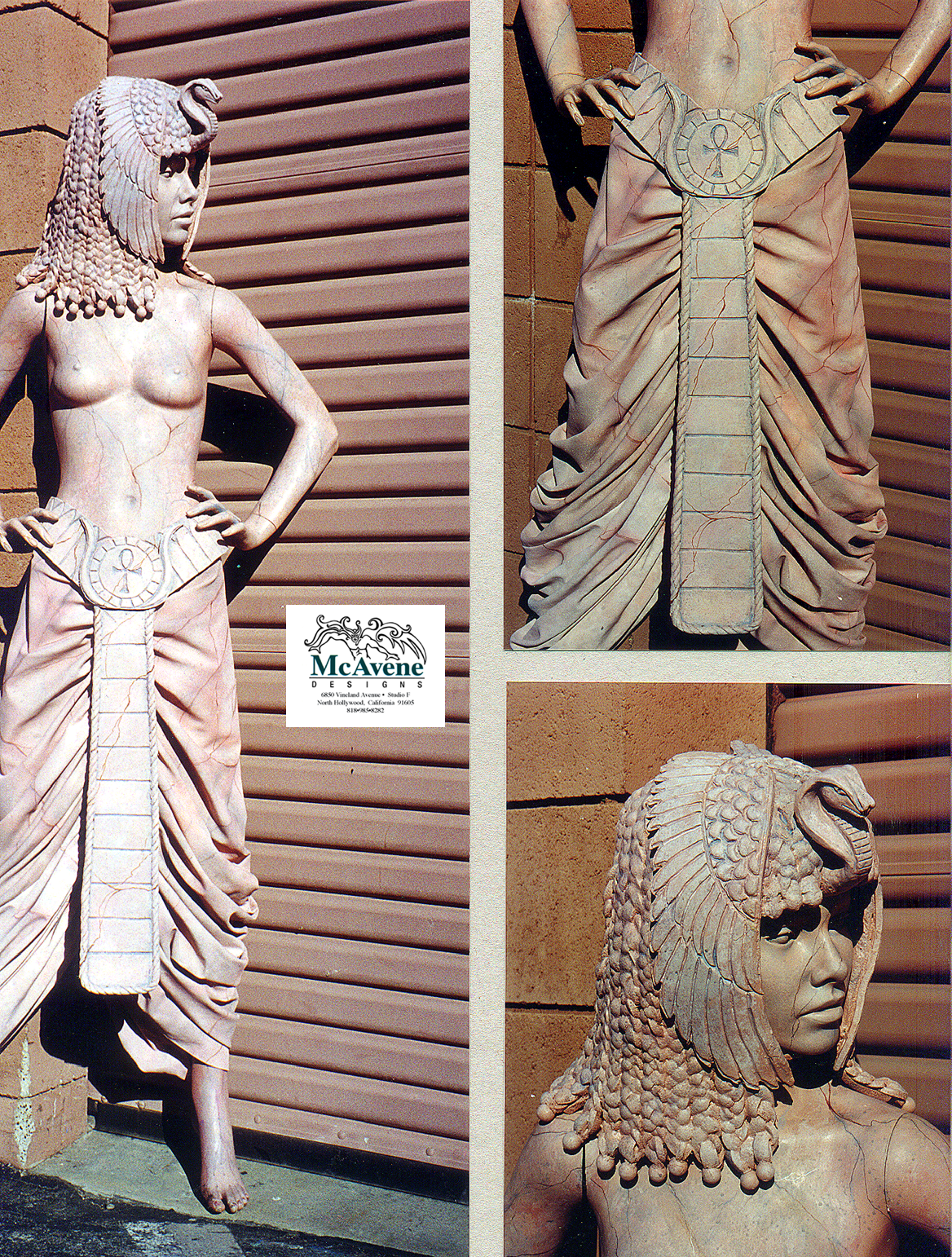 egyptian-godess-#2.png