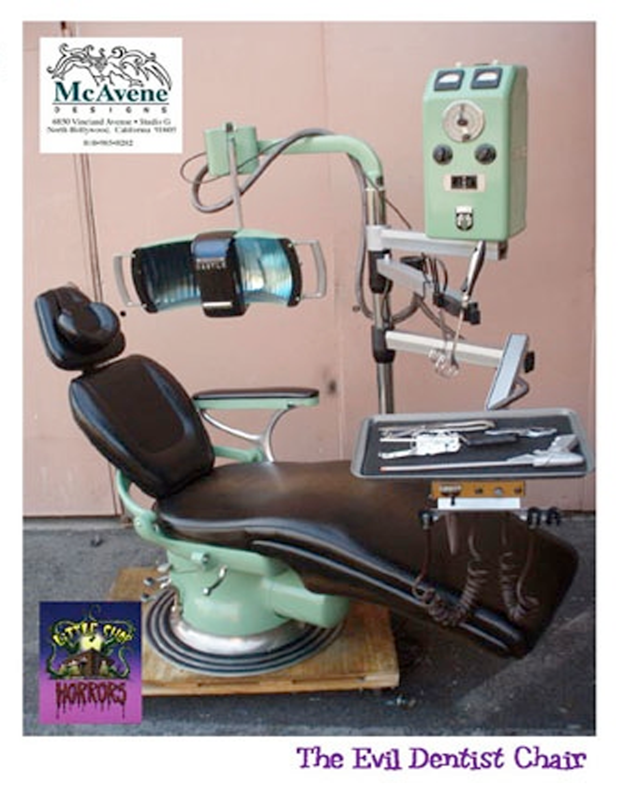 Evil-Dentists-Chair.png