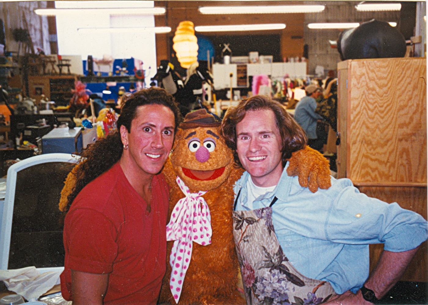 FOzy-bear,-me-amd-janes.png