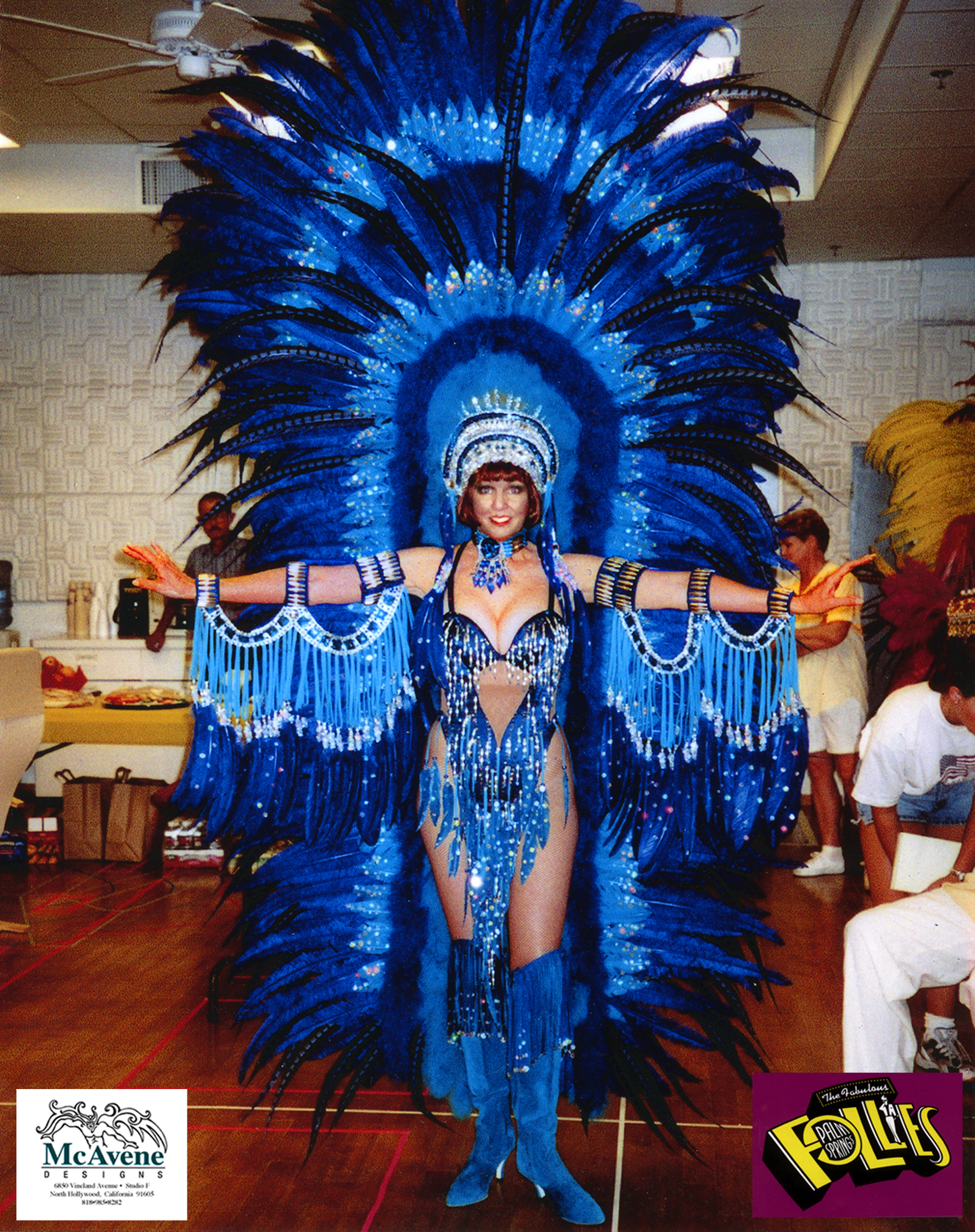 Indian-showgirl.png