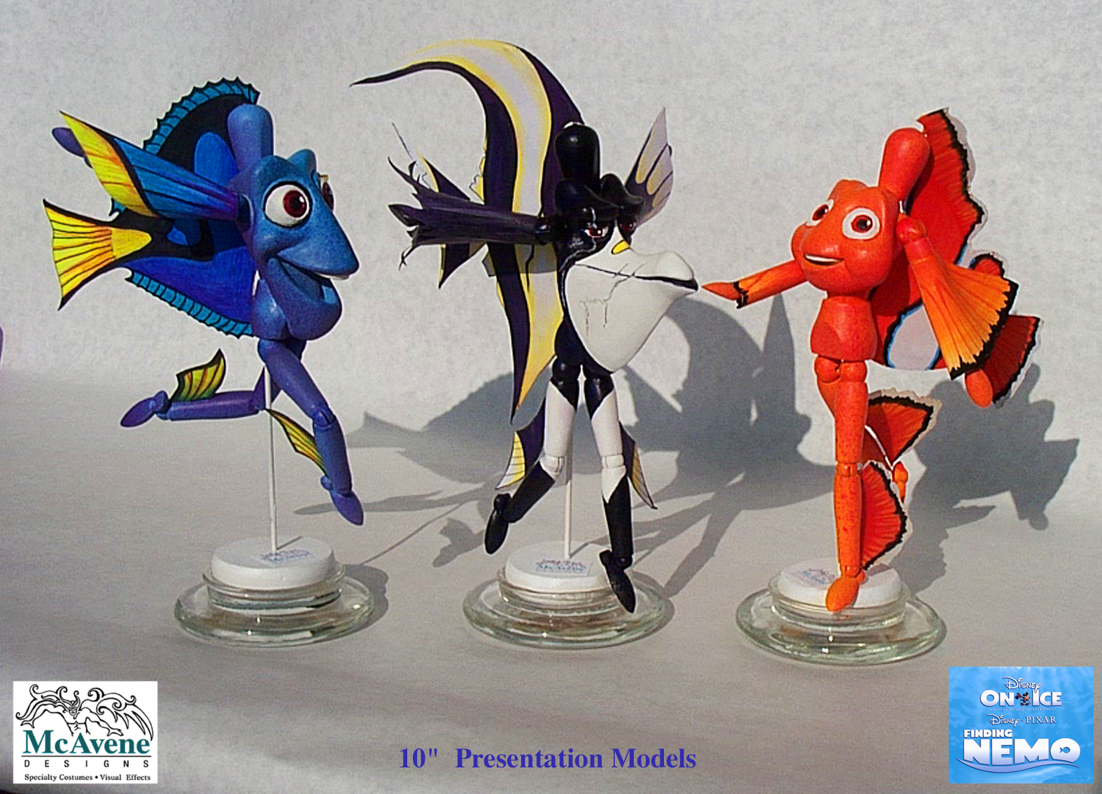 NEMO-models-copy.png