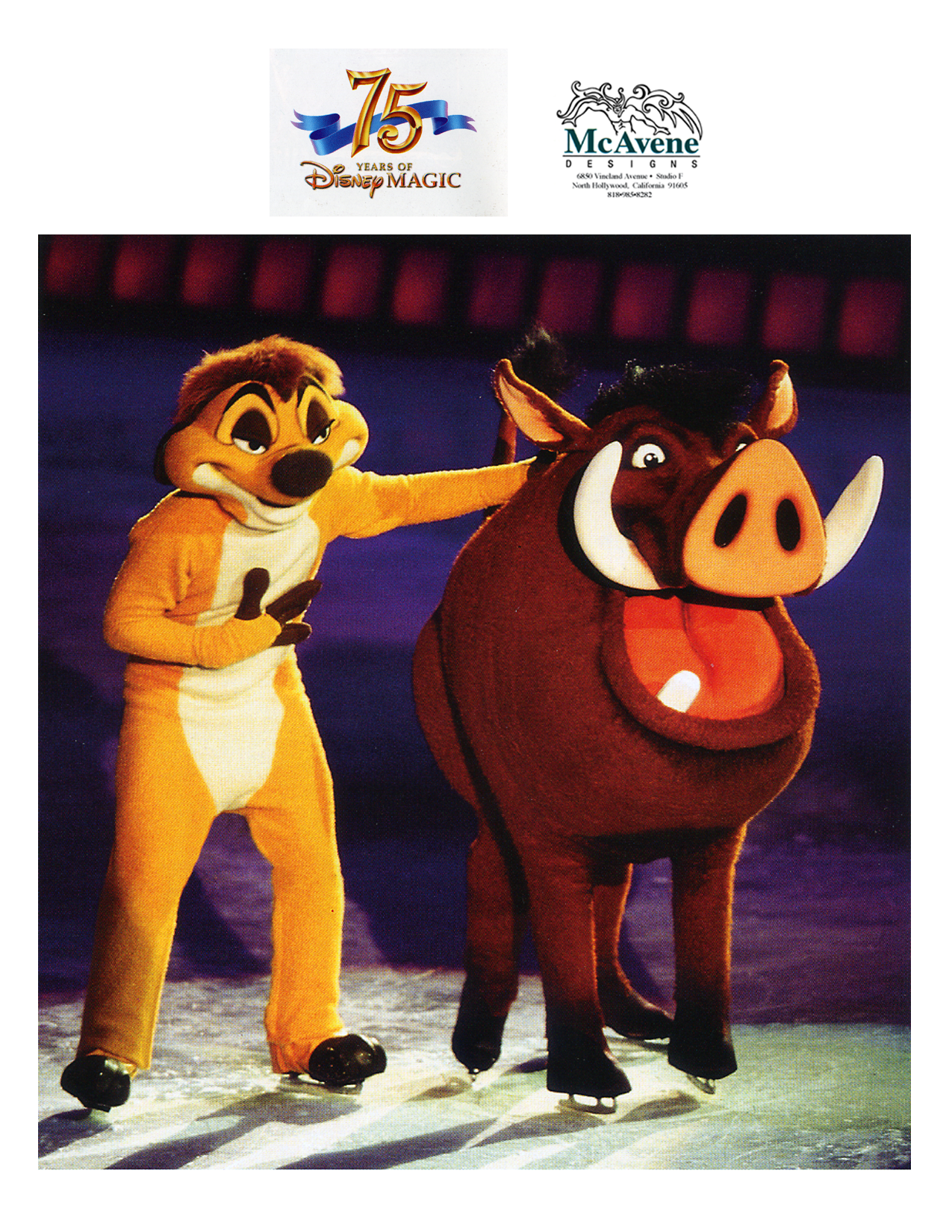 PUMBAA-_TIMON.png