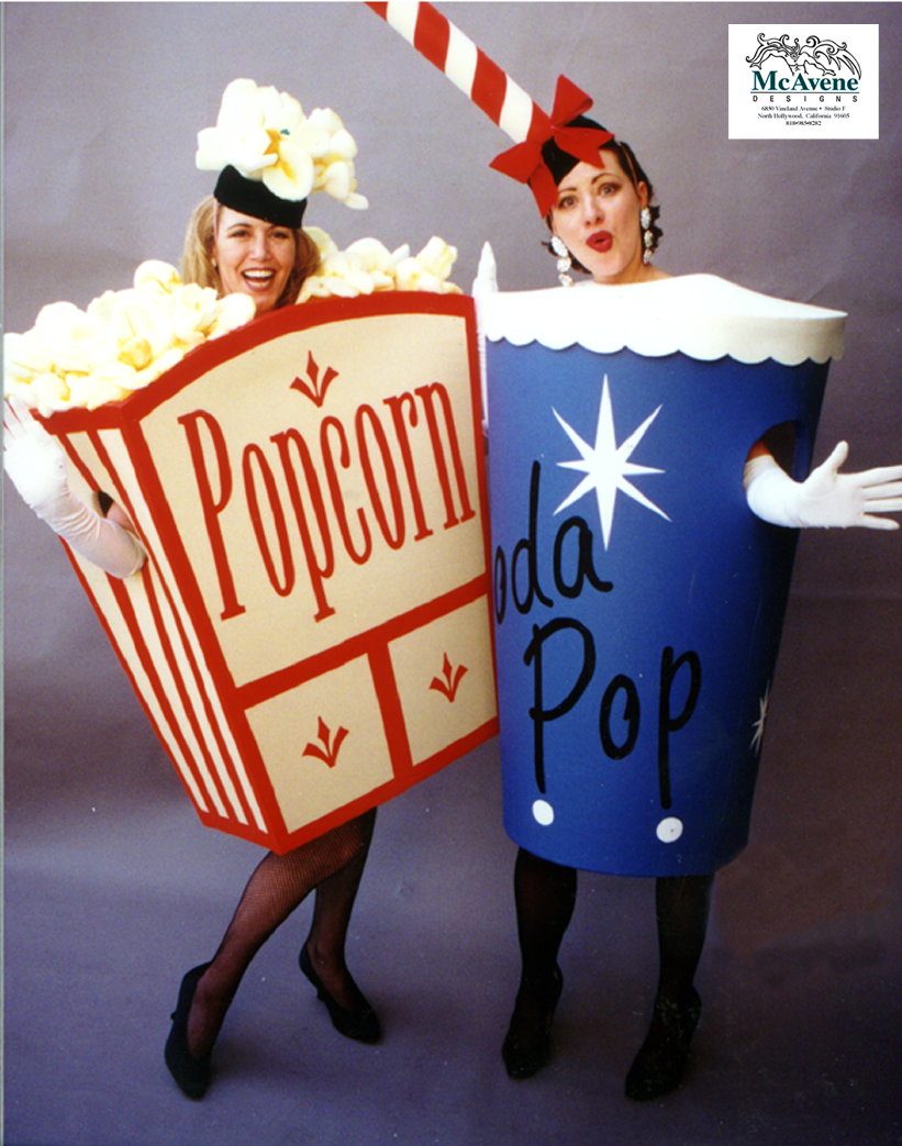 soda-pop-_-popcorn.png