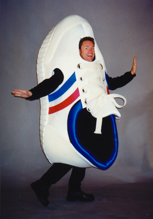 Tennis-shoe-costume.png