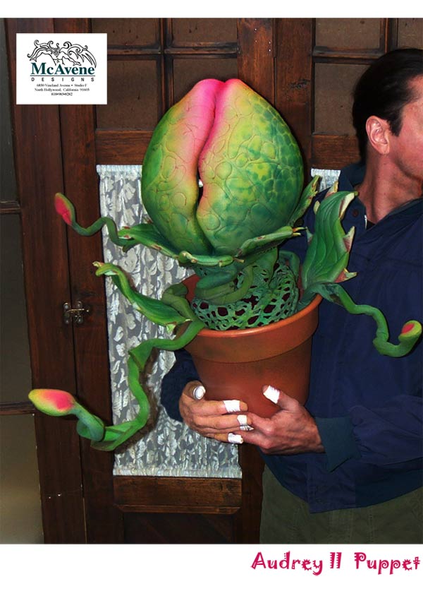 audrey2_addition.jpg