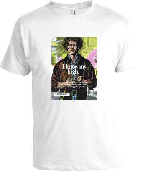 antonio-hura-iconic-art-tshirt-homegrown-magazine.jpg