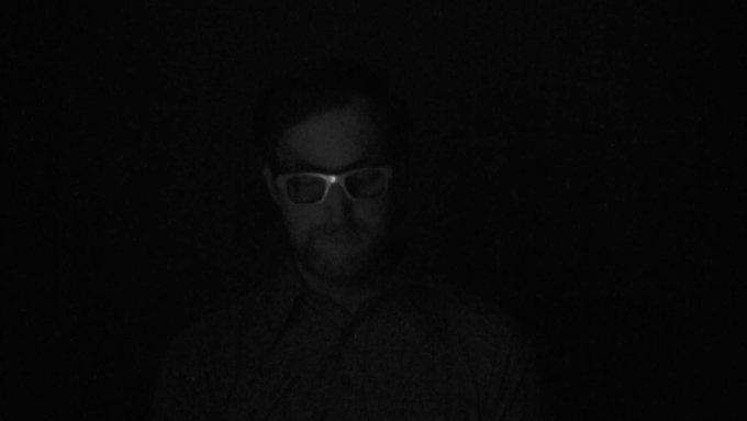 Face ID (IR 3D dot matrix facial mapping) emits 30,000 beams of IR to recognize your face. IRpair & Phantom will not allow you to log in.