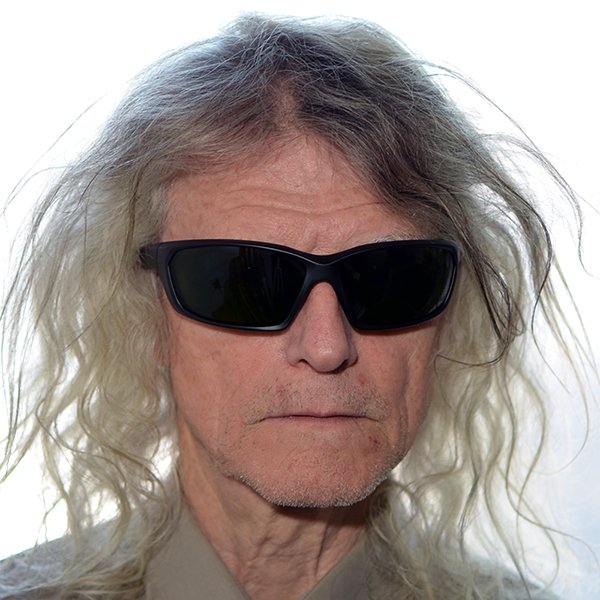 reflectacles-privacy-eyewear-ircloak-anti-facial-recognition-glasses.jpg