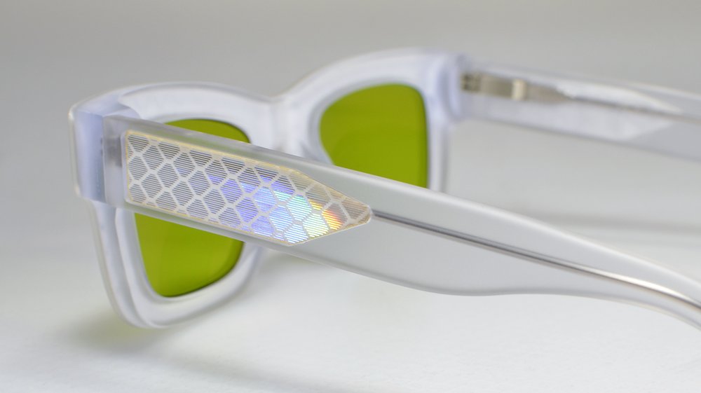 Best louis vuitton - Blue Light Blocking Glasses 2023 - Aliexpress