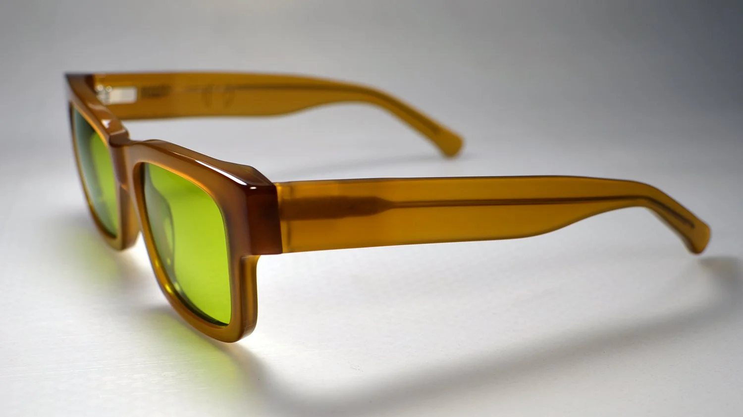 reflectacles-privacy-eyewear-irpair-h-3d-infrared-scanning.jpg