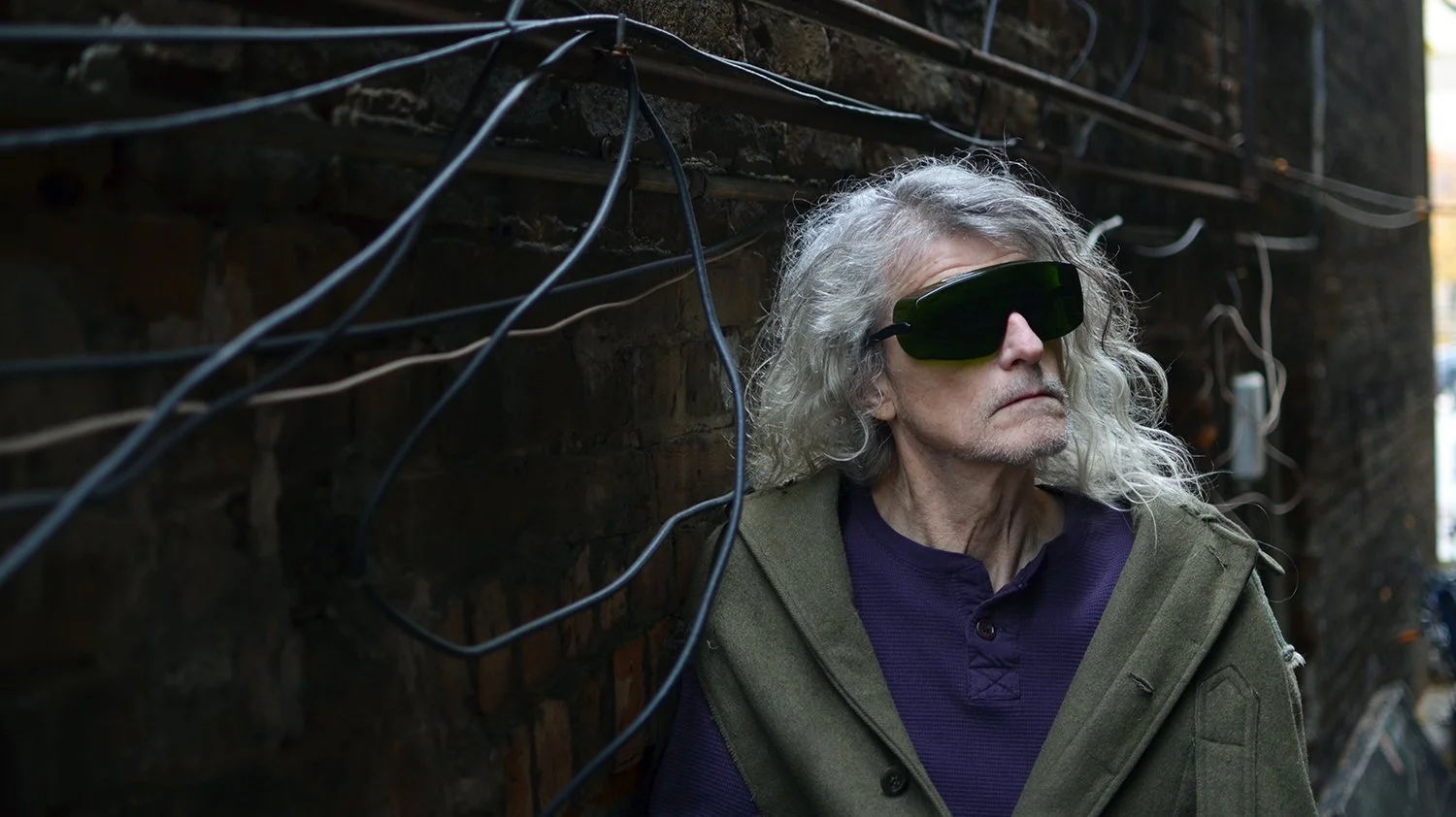 reflectacles-privacy-eyewear-irshield-anti-facial-recognition-goggles.jpg