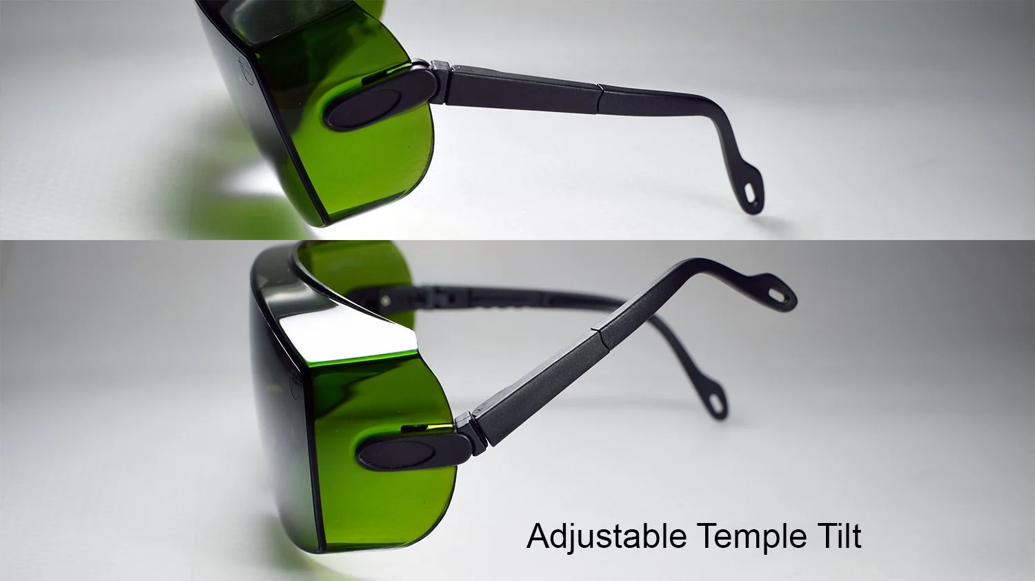 reflectacles-privacy-eyewear-irshield-anti-facial-recognition-glasses.jpg
