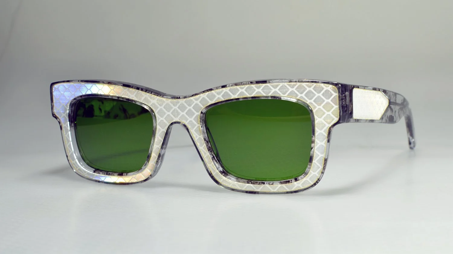 reflectacles-privacy-eyewear-ghost-miasma-camera-blocking-glasses.jpg
