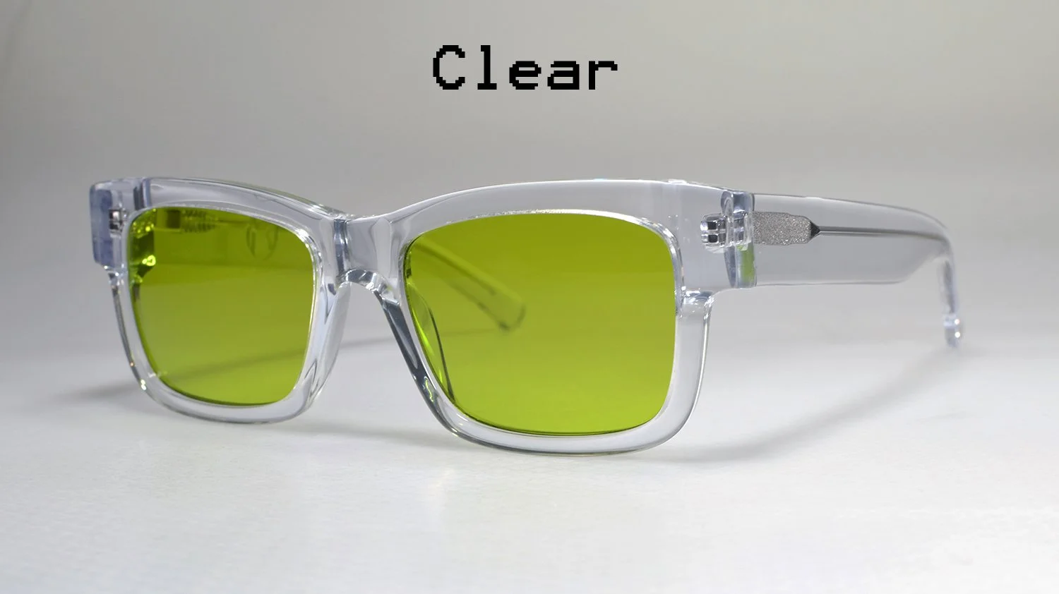 reflectacles-privacy-eyewear-irpair-c-adversarial-sunglasses2.jpg
