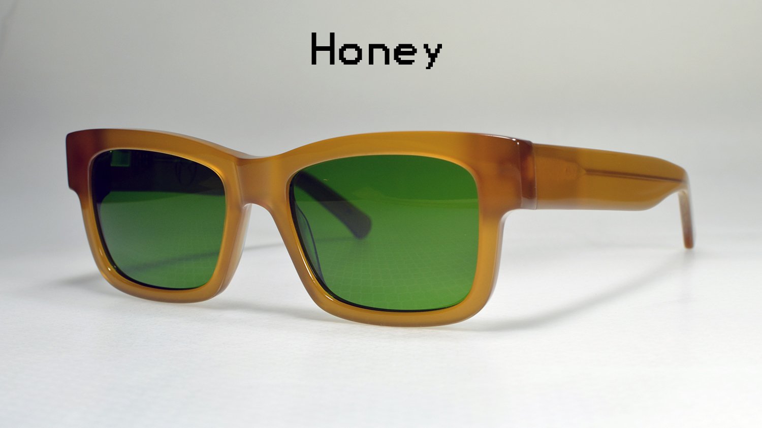 reflectacles-privacy-eyewear-irpair-h-camera-blocking-glasses2.jpg