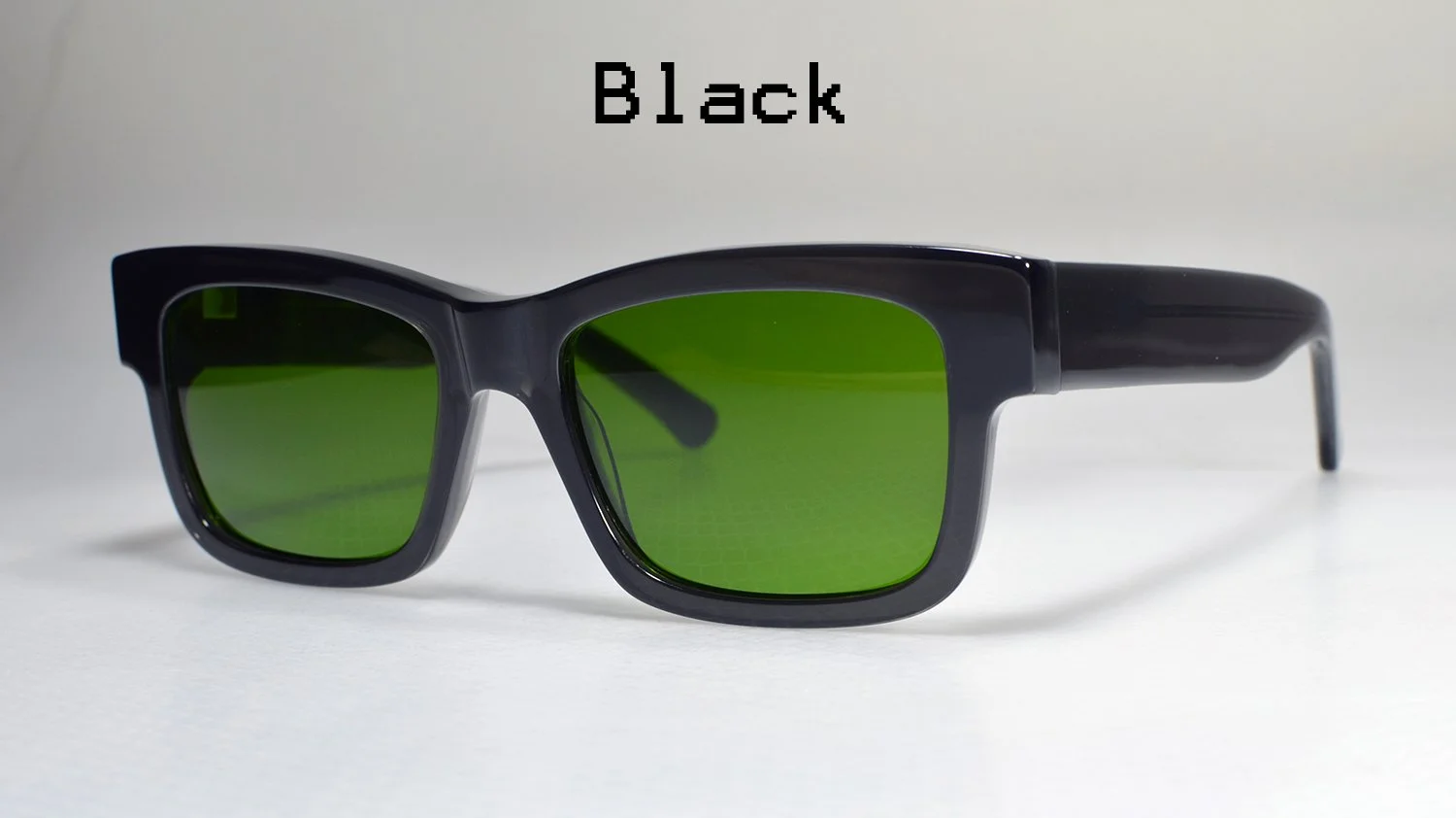 reflectacles-privacy-eyewear-irpair-b-diy-camera-blocking-glasses2.jpg