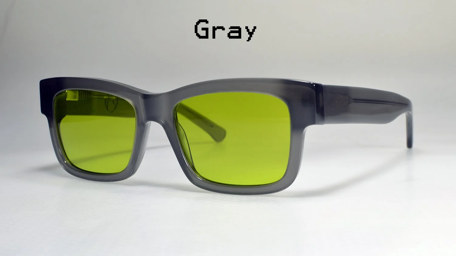 reflectacles-privacy-eyewear-irpair-g-camera-blocking-glasses2.jpg