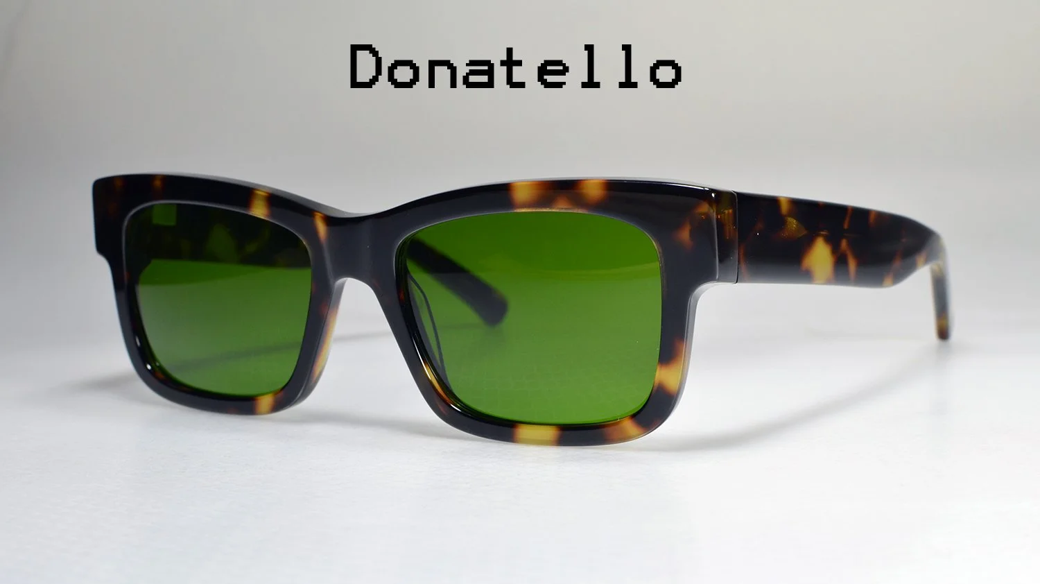 reflectacles-privacy-eyewear-irpair-turtle-d-adversarial-fashion2.jpg