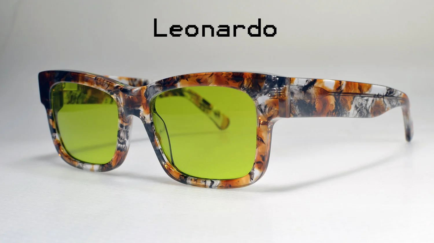 reflectacles-privacy-eyewear-irpair-turtle-l-camera-blocking-sunglasses2.jpg