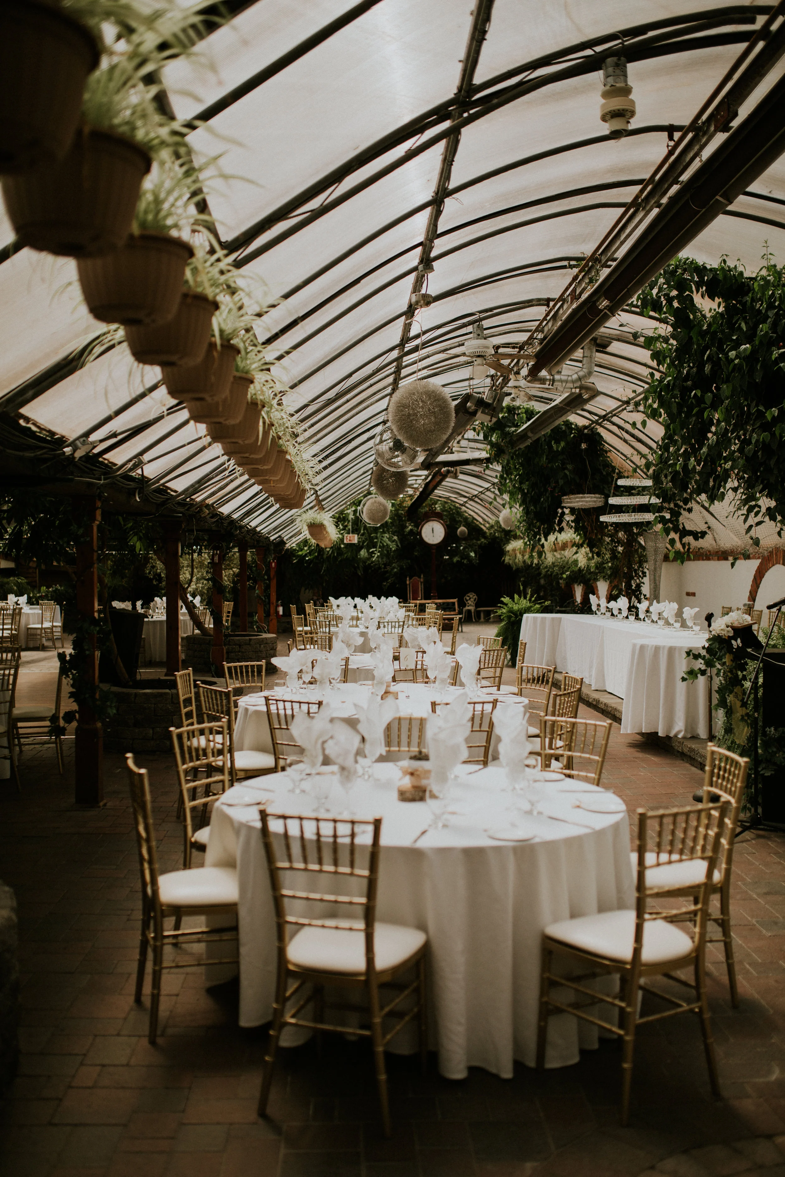 Tiffany&Brian_wedding-92.jpg