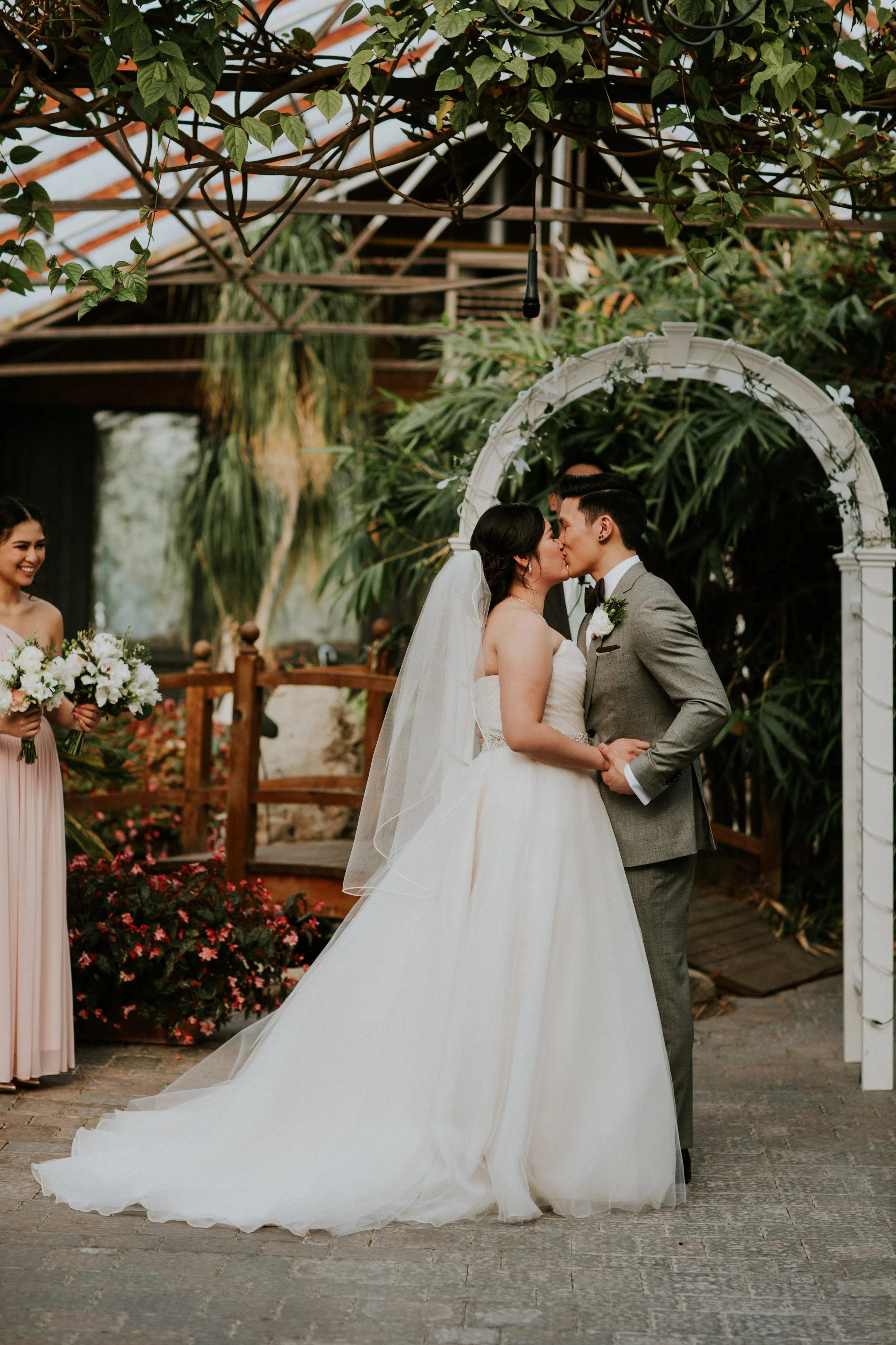 Tiffany&Brian_wedding-404.jpg