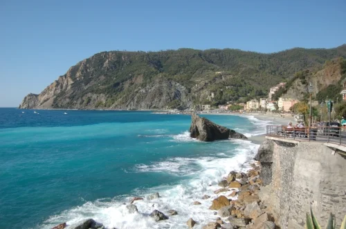 italy_ 1104.jpg