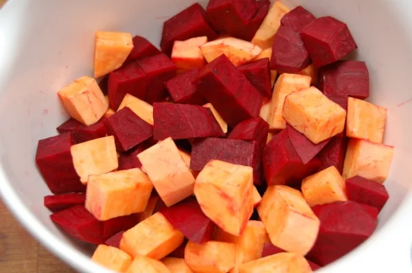 beets 004.jpg