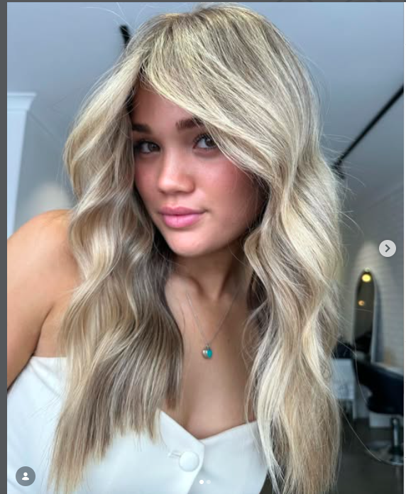 Screen Shot 2026-01-22 at 11.48.06 am.png