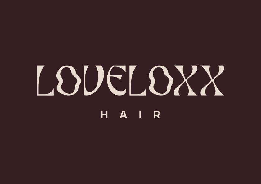 Loveloxx
