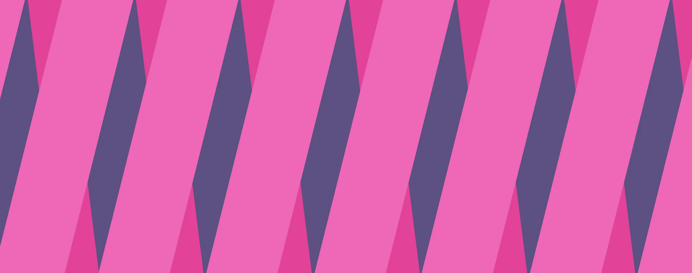 program-WHN GRAPHIC ABSTRACTS 124.jpg