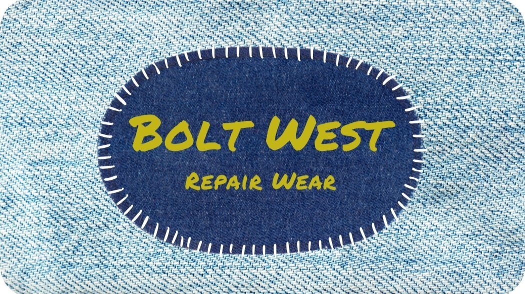 BOLT WEST