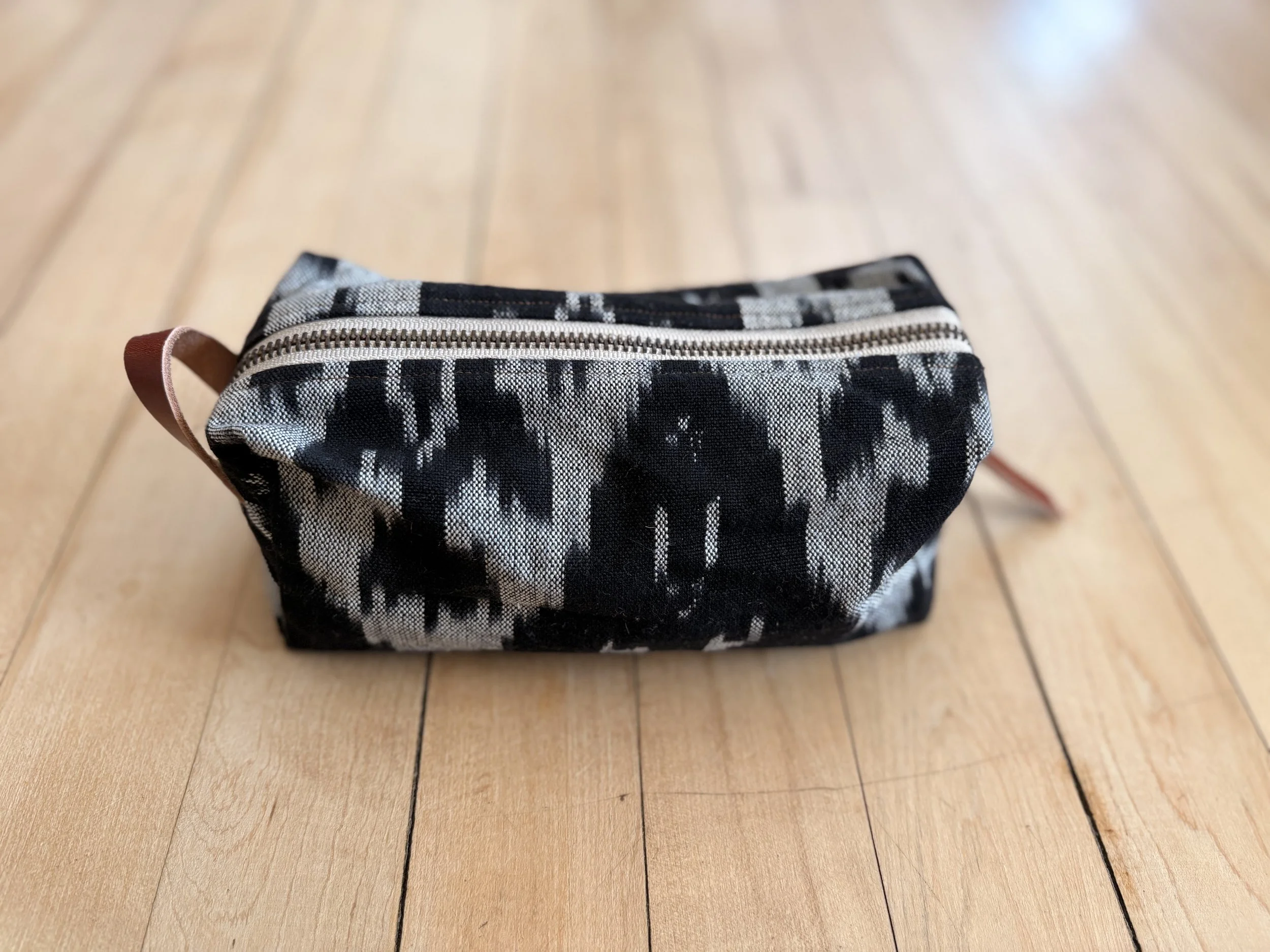 8" x 3 x 3 1:2".jpeg