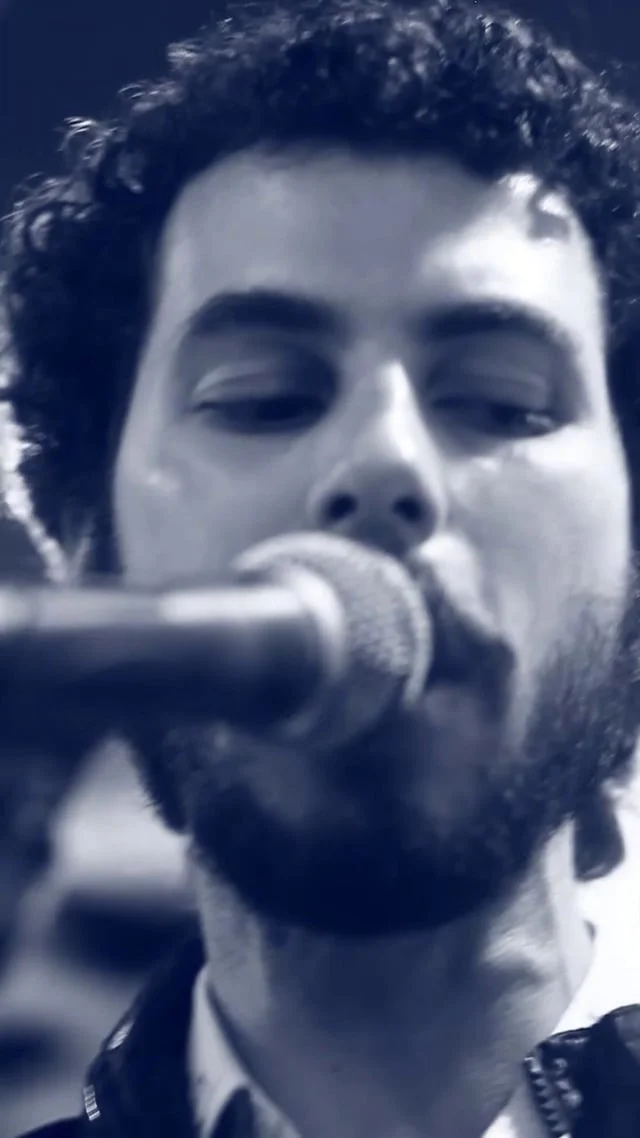 Seychelles - "Vamos passar a noite juntos"