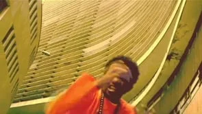 Poeta Miró - São Paulo