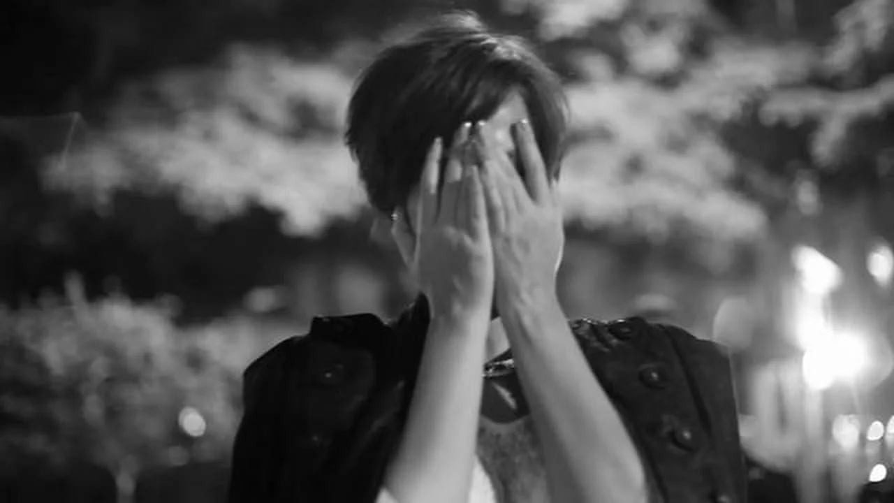 Le Lis Blanc - Rev. Dezembro