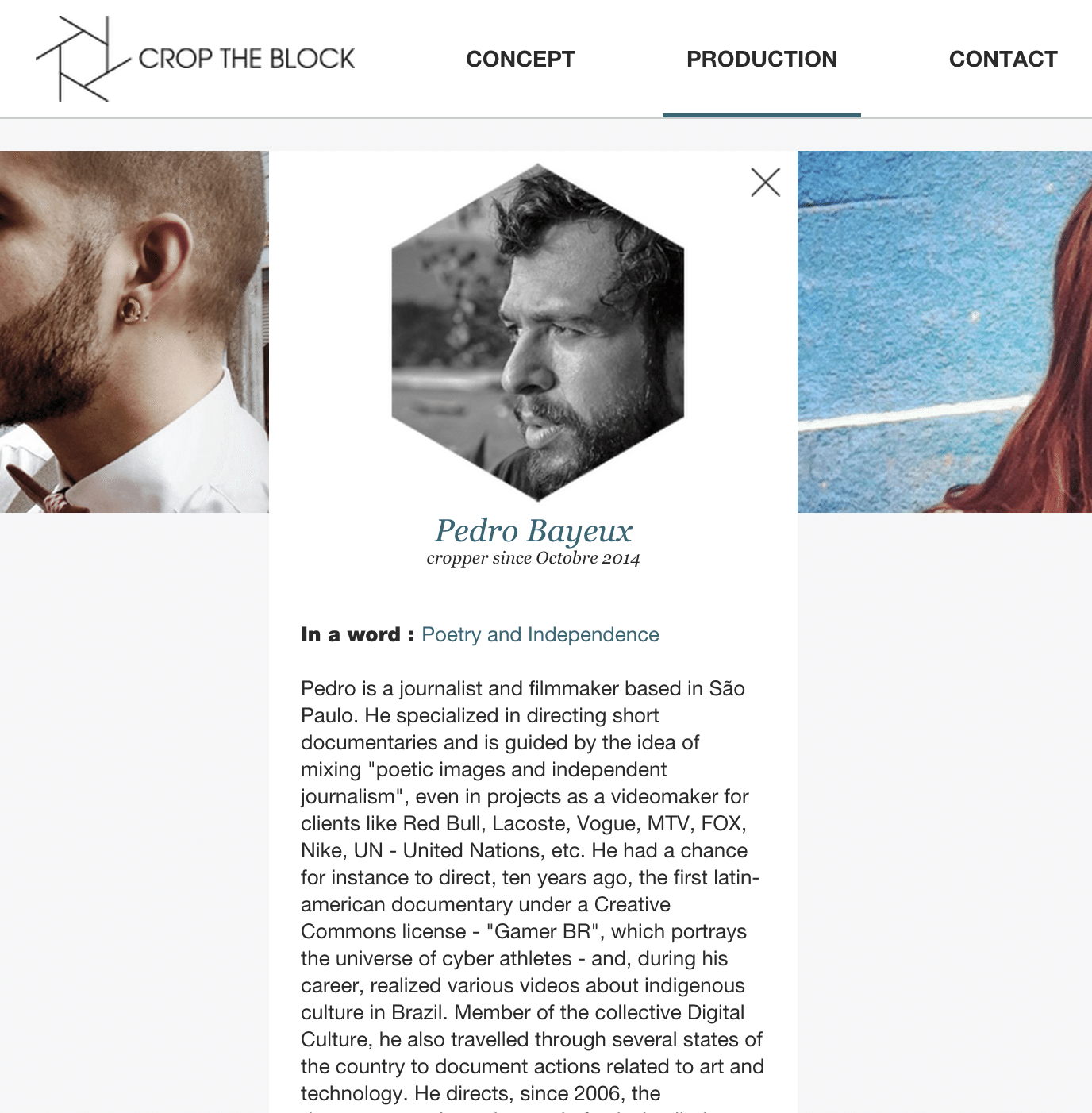 Screen Shot 2015-07-29 at 1.55.27 AM.png