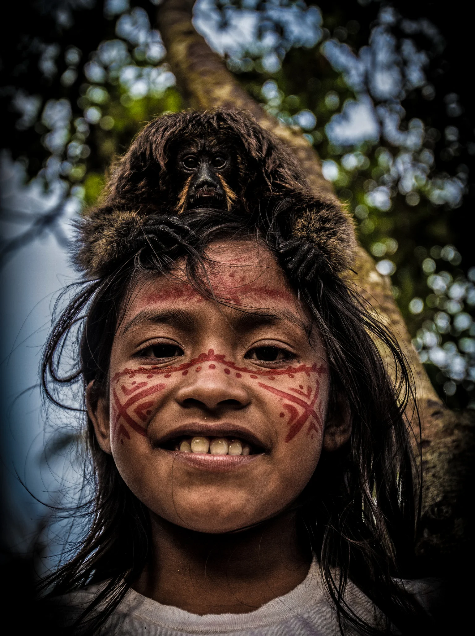 DAZED+TRIBE+OK2b2-9.jpg