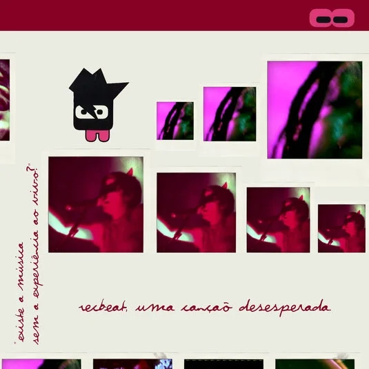 static1.squarespace.com.jpg
